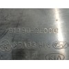 Recambio de caja fusibles delantera para hyundai tucson (jm) 2.0 crdi referencia OEM IAM 914902E000 N914202E07015 