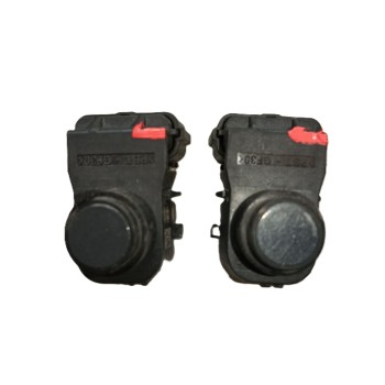 SENSOR APARCAMIENTO DELANTERO 99310H8800PRG AP100K2813 