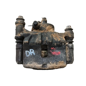 PINZA FRENO DELANTERA DERECHA 581301Y350 / 581901YA00 