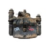 Recambio de pinza freno delantera derecha para kia picanto ii (ta) 1.0 referencia OEM IAM 581301Y350 / 581901YA00  