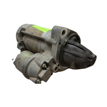 MOTOR ARRANQUE 12417788680 E5853S 