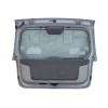 Recambio de porton trasero para hyundai getz (tb) 1.1 referencia OEM IAM 737001C010  