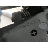 Recambio de cerradura puerta trasera derecha para renault laguna ii (bg0) authentique referencia OEM IAM 8200008431  8200008431