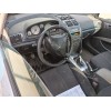 peugeot 407 (6d_) del año 2005