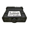 Recambio de centralita cambio automatico para volkswagen touareg (7la) 2.5 tdi referencia OEM IAM 09D927750BP  