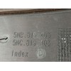 Recambio de torpedo para seat tarraco (kn2) 2.0 tdi referencia OEM IAM 5NB819403D9B9 5NB919403 