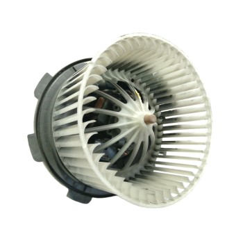 MOTOR CALEFACCION 