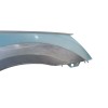 Recambio de aleta delantera derecha para kia sorento i (jc) 2.5 crdi referencia OEM IAM 663213E110  