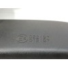 Recambio de espejo interior para honda cr-v (re) comfort referencia OEM IAM   