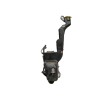 Recambio de deposito limpia para opel astra h gtc (a04) 1.9 cdti (l08) referencia OEM IAM 13118158  