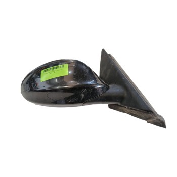 ESPEJO RETROVISOR DERECHO 51167189946 010803 