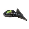 Recambio de espejo retrovisor derecho para bmw 3 (e90) 320 d referencia OEM IAM 51167189946 010803 