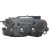 Recambio de cerradura puerta trasera izquierda para seat ibiza (kj1) style referencia OEM IAM 45370180  A046465 A5E5TA939015E