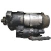 Recambio de motor arranque para volkswagen touareg (7p5) v6 tdi bluemotion referencia OEM IAM 059911024K  4280007224