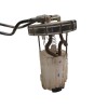 Recambio de aforador para dacia dokker express ambiance referencia OEM IAM 172027123R  7610388AA