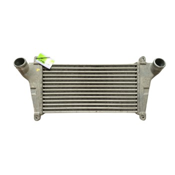 INTERCOOLER 8972400392 315330 