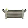 Recambio de intercooler para isuzu npr77l 3.0d referencia OEM IAM 8972400392 315330 
