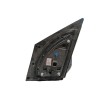 Recambio de retrovisor derecho para kia picanto iii (ja) 1.0 referencia OEM IAM 87620G6070 87620G6070ABB 