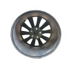 Recambio de llanta para tesla model s (5yjs) referencia OEM IAM  19x8.5J 149779100A 149779102A