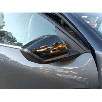 ESPEJO RETROVISOR DERECHO 1682091280 