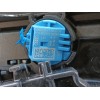 Recambio de luz interior para audi q5 (fyb, fyg) 35 tdi quattro referencia OEM IAM 80A947135GBC5 80A947135G 