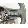 Recambio de volante para mazda cx-5 (kf) 2.0 referencia OEM IAM  KFV2231025 