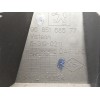 Recambio de guantera para peugeot 5008 premium referencia OEM IAM 9685168577  