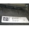 Recambio de volante para citroën ds4 design referencia OEM IAM 96754515ZD  