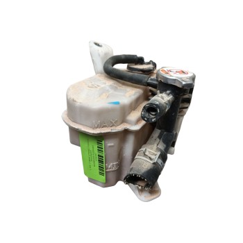 DEPOSITO EXPANSION 164700T090 
