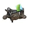 Recambio de pinza freno delantera derecha para kia picanto ii (ta) 1.0 referencia OEM IAM 581301Y350 / 581901YA00  