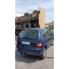 renault scénic i monospace (ja0/1_, fa0_) del año 2002