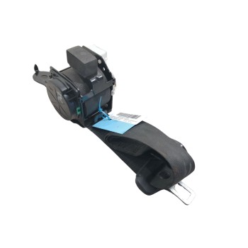 CINTURON SEGURIDAD TRASERO DERECHO 898103Z100 898203Z100
