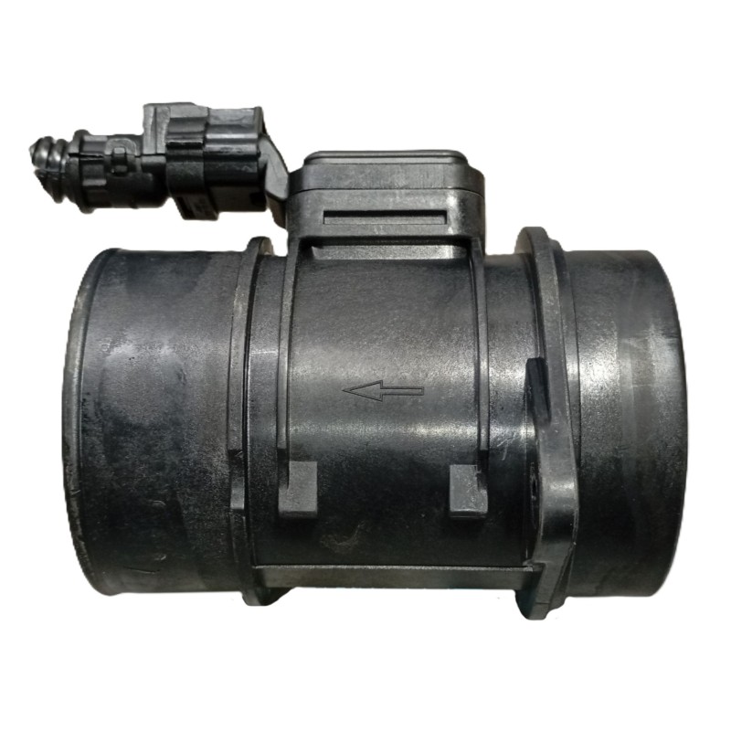 Recambio de caudalimetro para dacia dokker monospace (ke_) 1.5 dci (keaj, keah) referencia OEM IAM 8200682558  