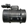 Recambio de caudalimetro para dacia dokker monospace (ke_) 1.5 dci (keaj, keah) referencia OEM IAM 8200682558  