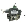 Recambio de cerradura puerta delantera izquierda para skoda octavia berlina (1u2) comfort referencia OEM IAM   