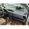 Recambio de salpicadero para toyota yaris (_p13_) 1.5 hybrid (nhp130_) referencia OEM IAM   