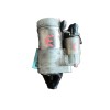 Recambio de motor arranque para fiat 500 (312_) 1.2 (312axa1a) referencia OEM IAM 55193355 55193355 