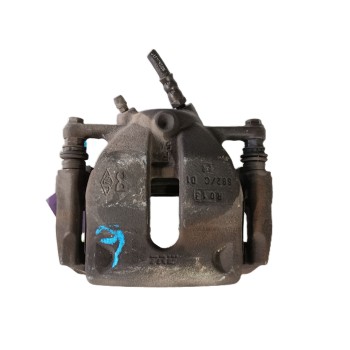PINZA FRENO DELANTERA DERECHA 410010823R 09A007975R 