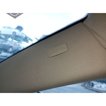 AIRBAG CORTINA DELANTERO DERECHO 