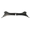 Recambio de torpedo para seat tarraco (kn2) 2.0 tdi referencia OEM IAM 5NB819403D9B9 5NB919403 