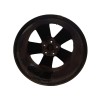 Recambio de llanta para opel astra l (ov5) 1.2 (fphnsl, fphnsr) referencia OEM IAM 9847065380 ET44 7.5J17CH5