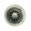 Recambio de motor calefaccion para mercedes-benz sprinter ii james cook (906) 313 cdi compact referencia OEM IAM   