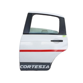 PUERTA TRASERA IZQUIERDA 9002CC 