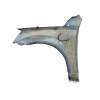 Recambio de aleta delantera derecha para kia sorento i (jc) 2.5 crdi referencia OEM IAM 663213E110  