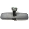 Recambio de espejo interior para honda cr-v (re) comfort referencia OEM IAM   