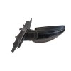 Recambio de espejo retrovisor derecho para bmw 3 (e90) 320 d referencia OEM IAM 51167189946 010803 