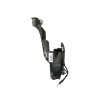Recambio de deposito limpia para opel astra h gtc (a04) 1.9 cdti (l08) referencia OEM IAM 13118158  
