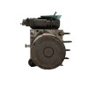 Recambio de abs para fiat scudo furgoneta (270_, 272_) 1.6 d multijet referencia OEM IAM 9467559088 1401082980 