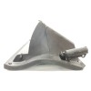 Recambio de guantera para toyota auris active referencia OEM IAM 5555202130  