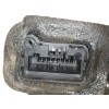 Recambio de cerradura puerta trasera izquierda para seat ibiza (kj1) style referencia OEM IAM 45370180  A046465 A5E5TA939015E